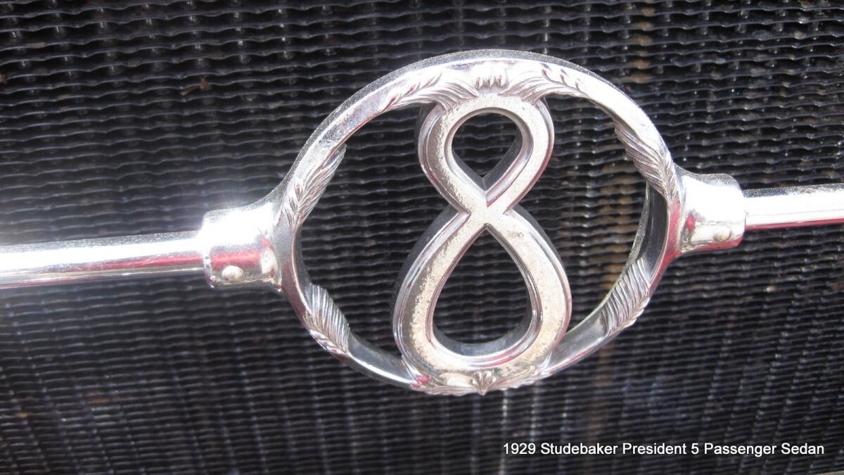 Studebaker-President-Eight-1929-Sedan-13