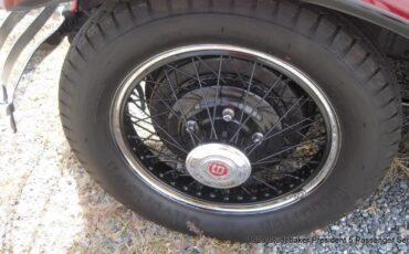 Studebaker-President-Eight-1929-Sedan-14