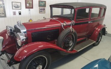 Studebaker-President-Eight-1929-Sedan-16