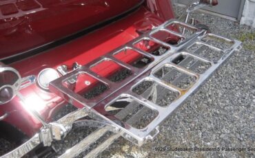 Studebaker-President-Eight-1929-Sedan-18
