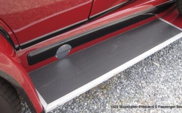 Studebaker-President-Eight-1929-Sedan-19