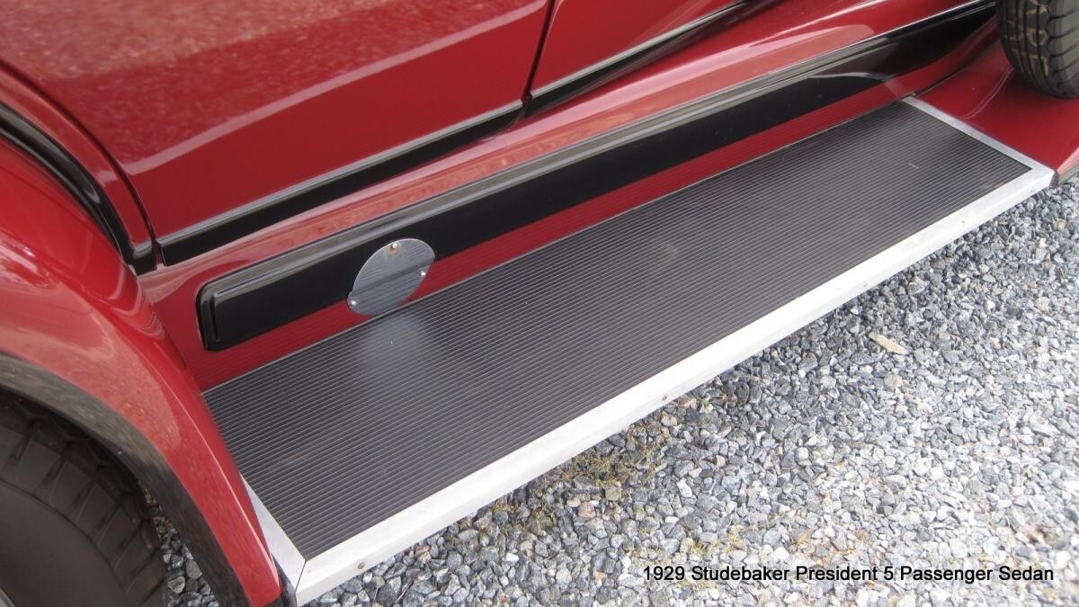 Studebaker-President-Eight-1929-Sedan-19