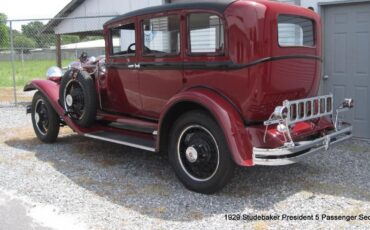 Studebaker-President-Eight-1929-Sedan-2
