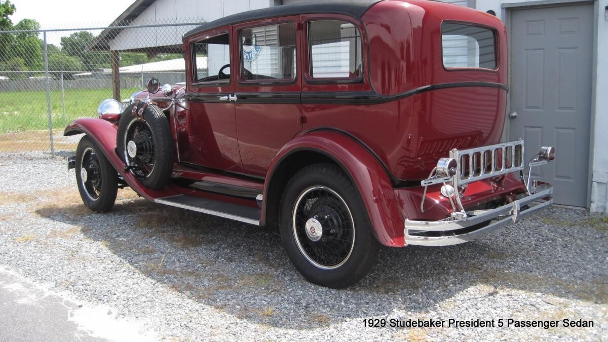 Studebaker-President-Eight-1929-Sedan-2