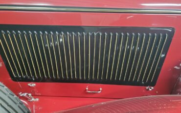 Studebaker-President-Eight-1929-Sedan-20