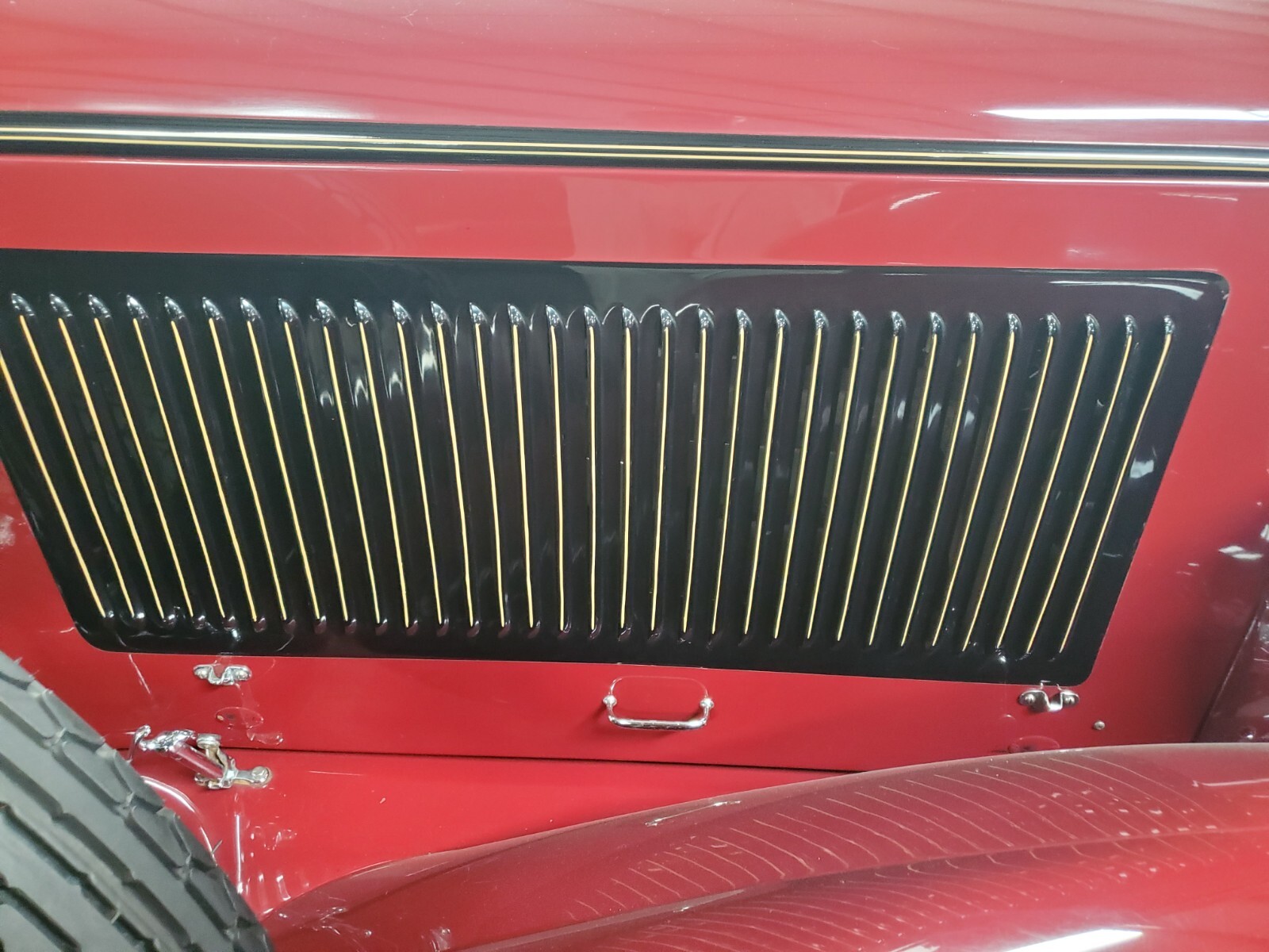 Studebaker-President-Eight-1929-Sedan-20