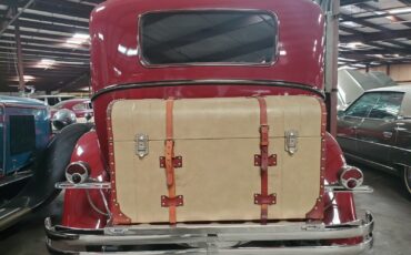 Studebaker-President-Eight-1929-Sedan-21