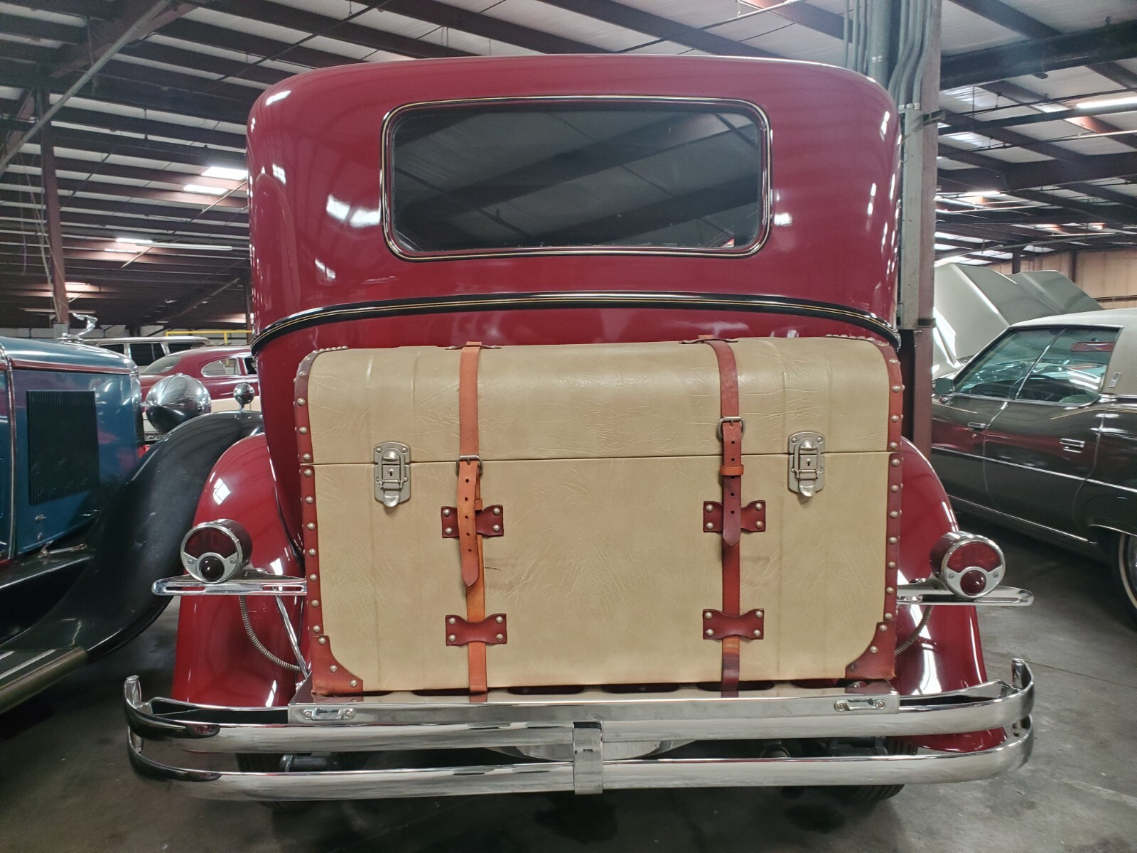 Studebaker-President-Eight-1929-Sedan-21