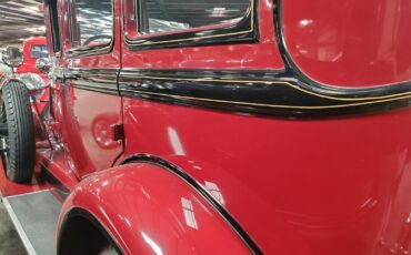 Studebaker-President-Eight-1929-Sedan-22