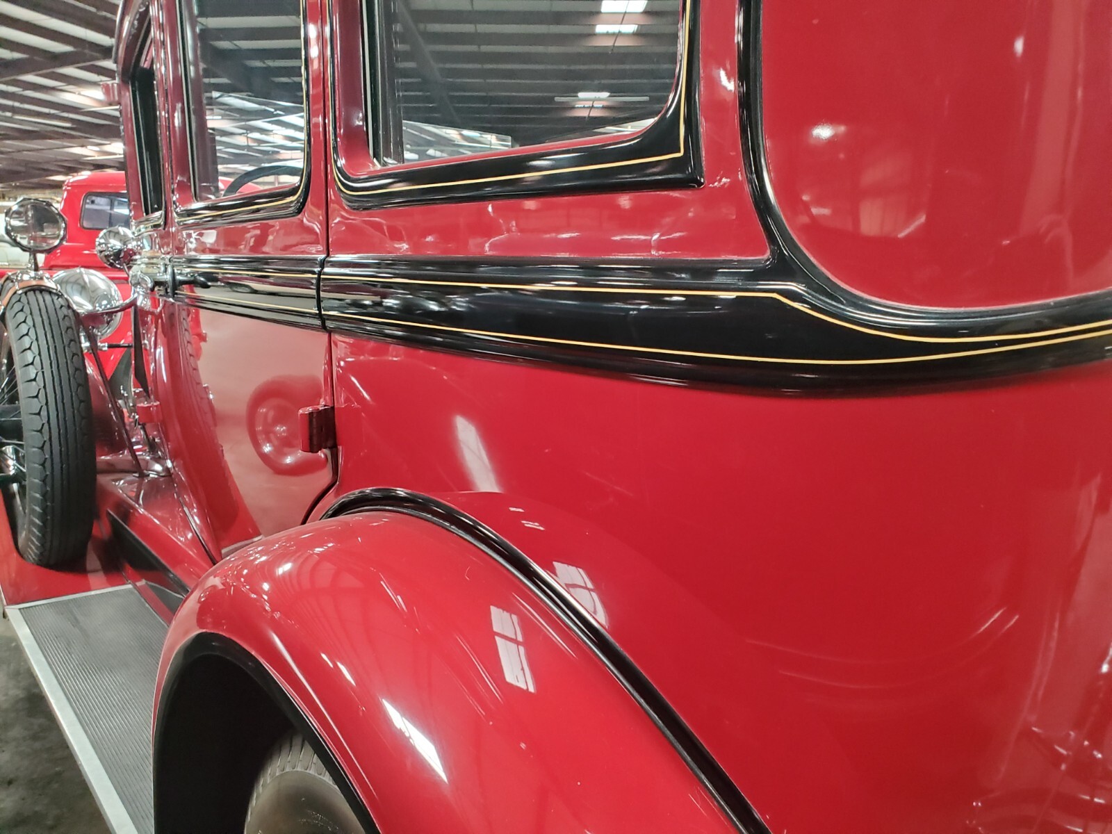 Studebaker-President-Eight-1929-Sedan-22