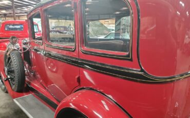 Studebaker-President-Eight-1929-Sedan-23