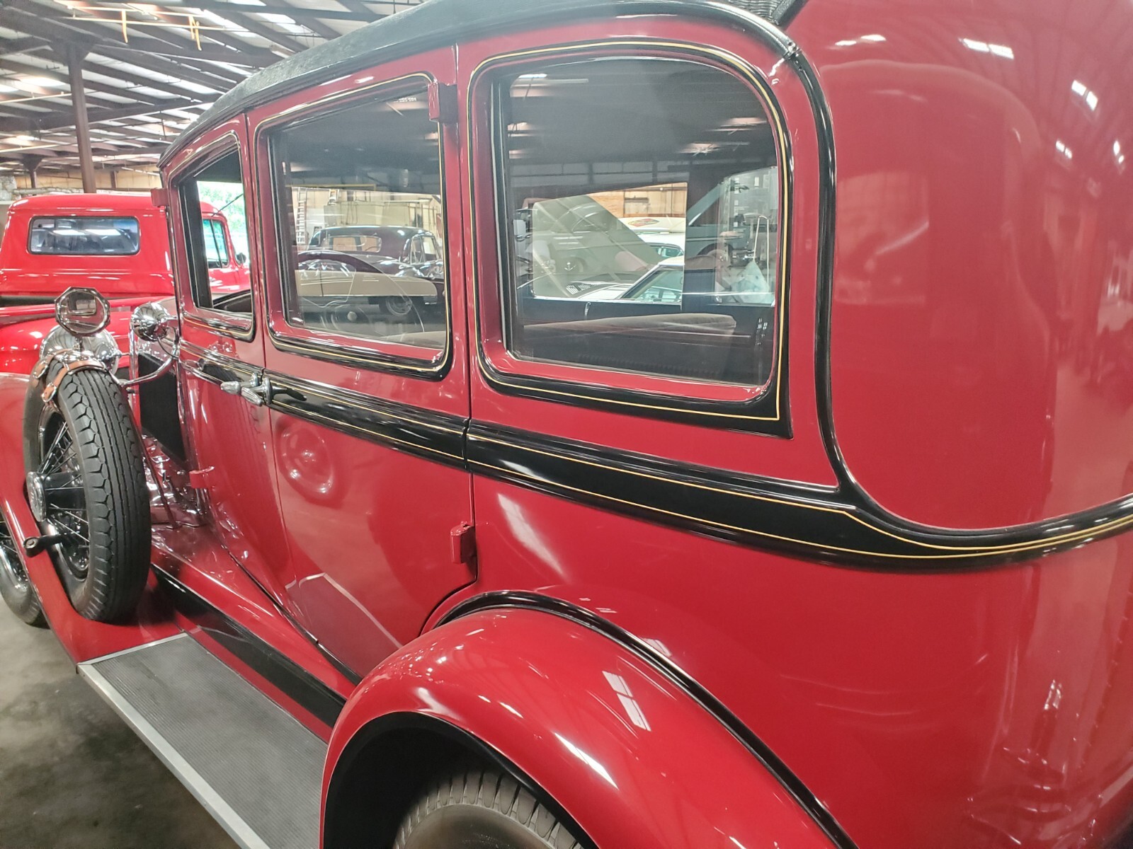 Studebaker-President-Eight-1929-Sedan-23