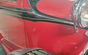 Studebaker-President-Eight-1929-Sedan-24