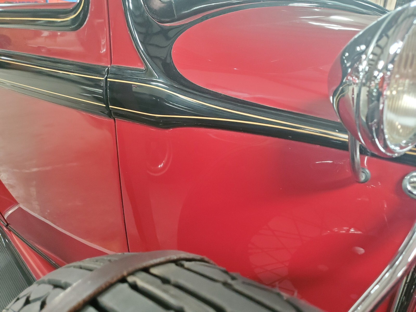 Studebaker-President-Eight-1929-Sedan-24