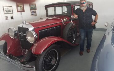 Studebaker-President-Eight-1929-Sedan-25