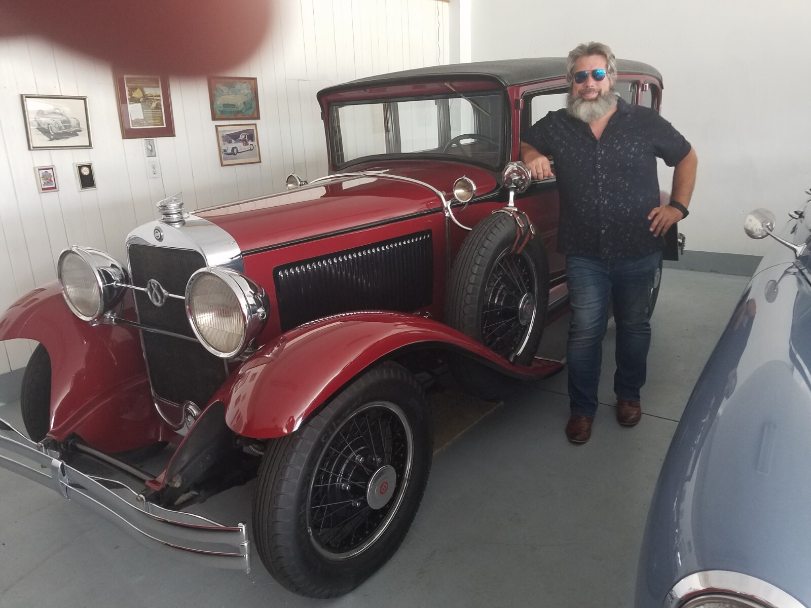 Studebaker-President-Eight-1929-Sedan-25