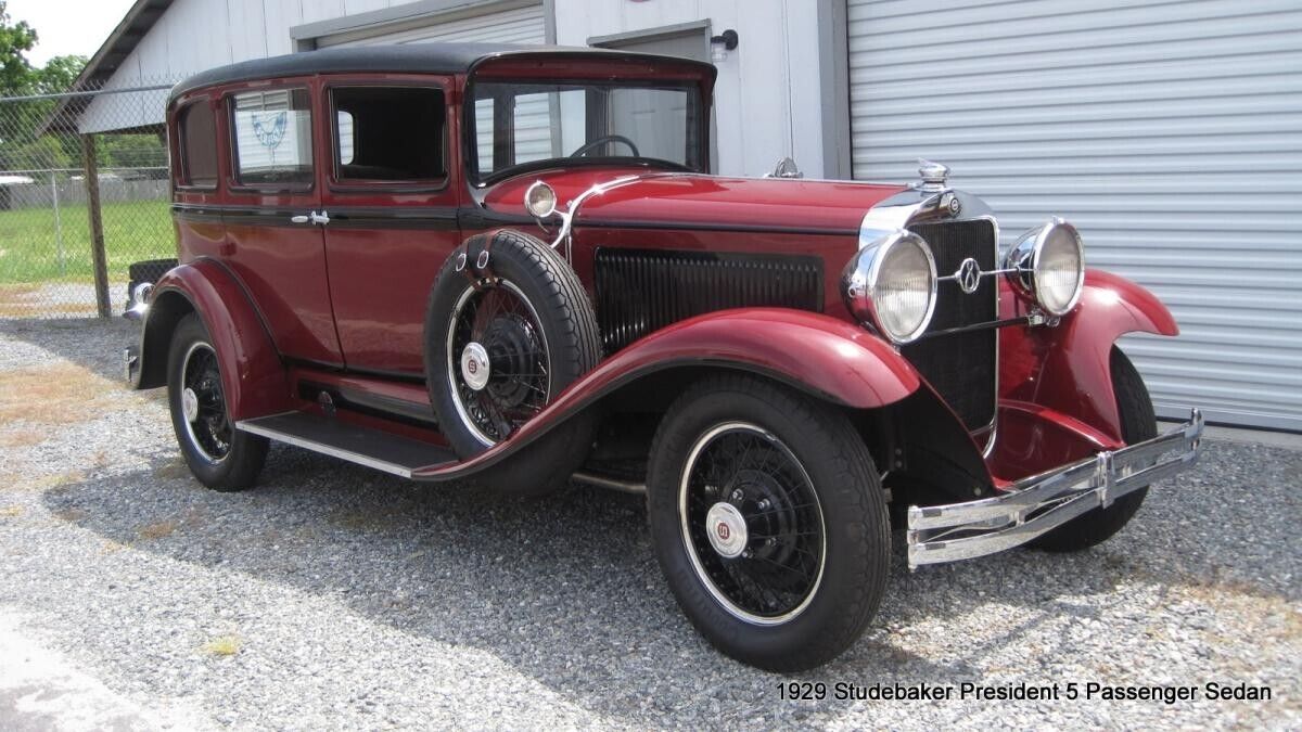 Studebaker-President-Eight-1929-Sedan-3