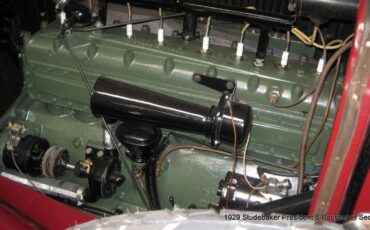 Studebaker-President-Eight-1929-Sedan-4