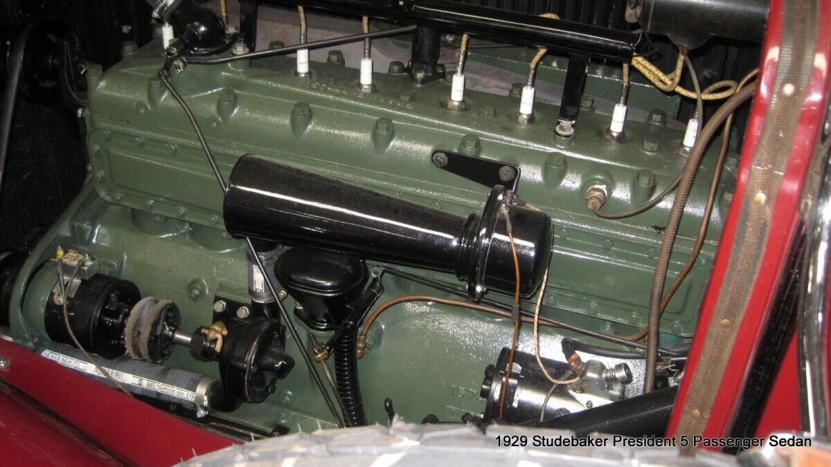 Studebaker-President-Eight-1929-Sedan-4