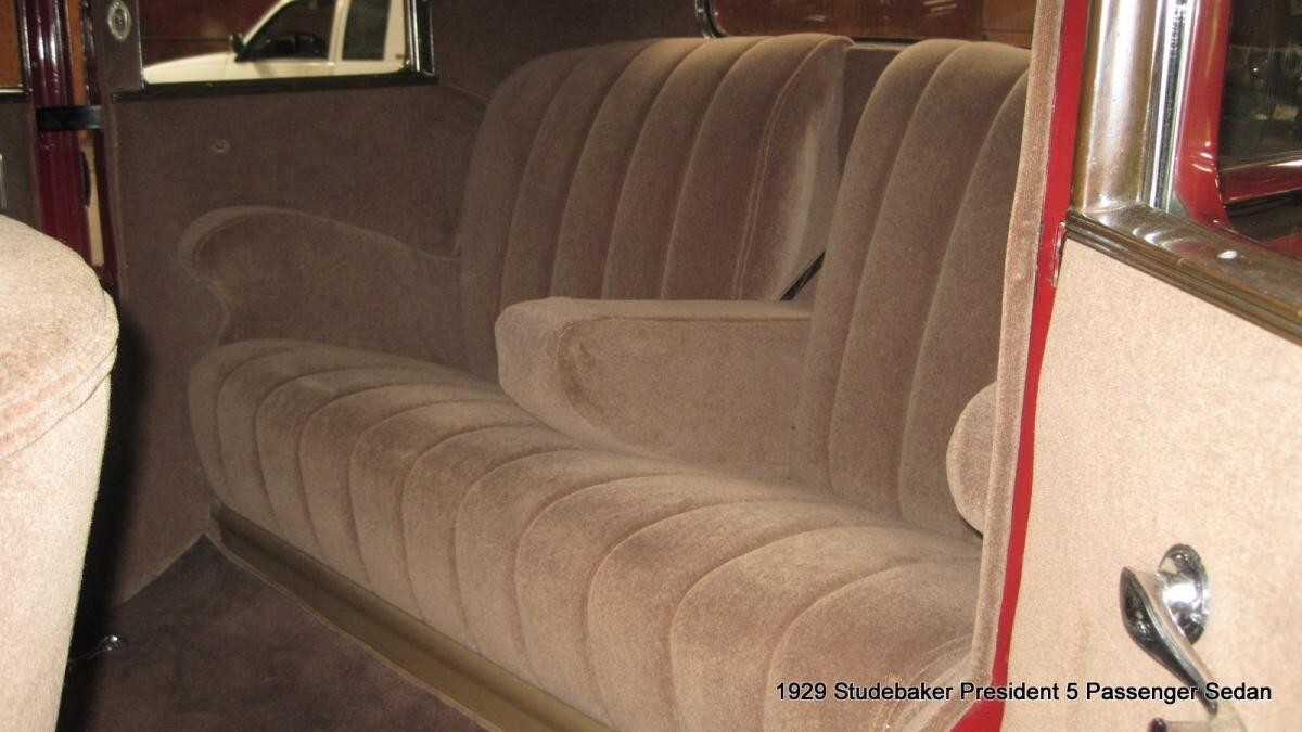 Studebaker-President-Eight-1929-Sedan-5