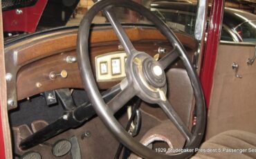 Studebaker-President-Eight-1929-Sedan-9