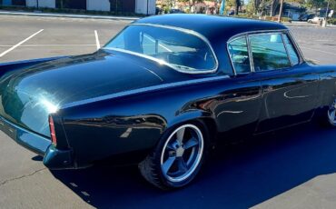 Studebaker-Starliner-1953-Coupe-1