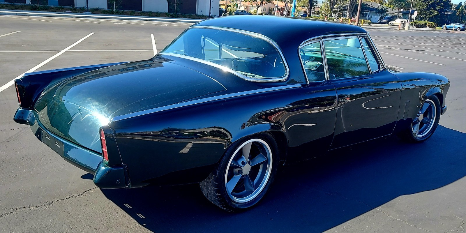 Studebaker-Starliner-1953-Coupe-1