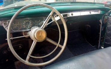 Studebaker-Starliner-1953-Coupe-10