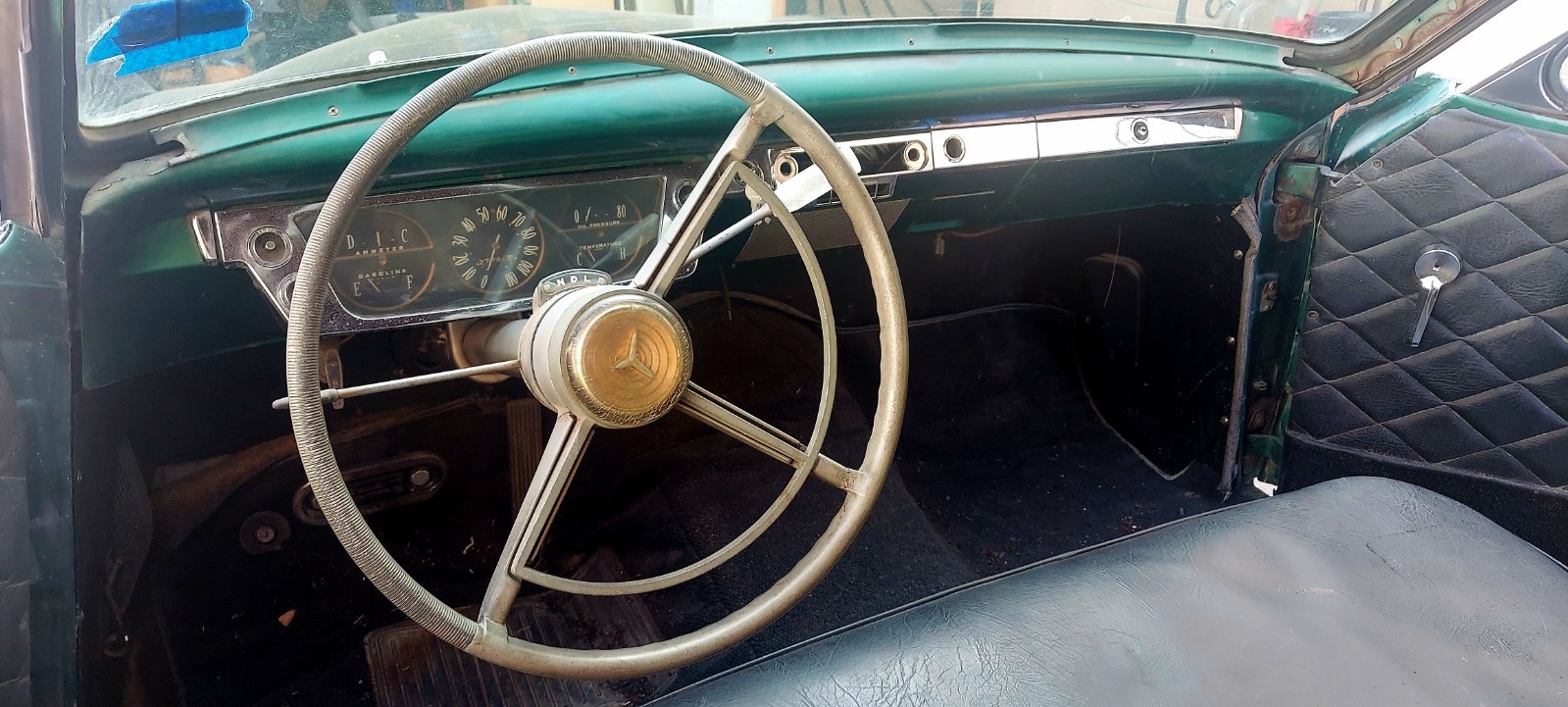 Studebaker-Starliner-1953-Coupe-10