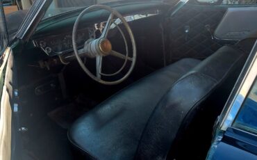Studebaker-Starliner-1953-Coupe-11