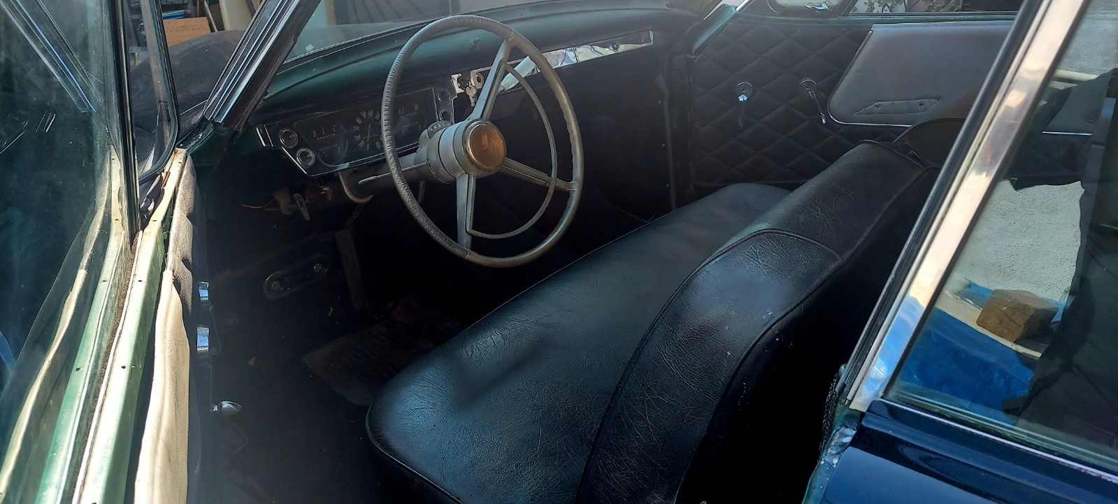 Studebaker-Starliner-1953-Coupe-11