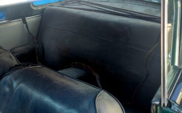 Studebaker-Starliner-1953-Coupe-12