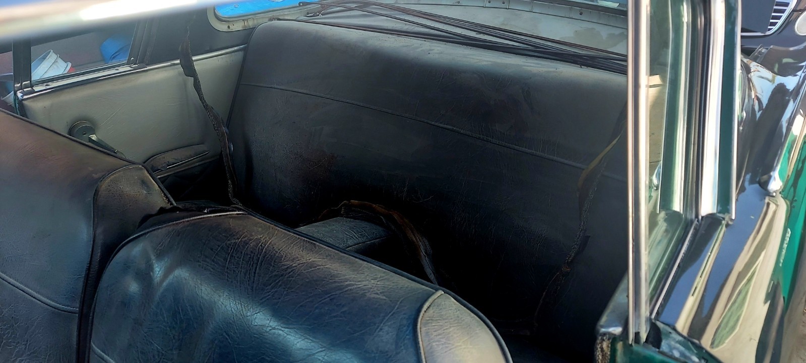 Studebaker-Starliner-1953-Coupe-12