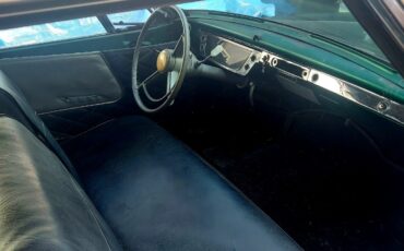 Studebaker-Starliner-1953-Coupe-13
