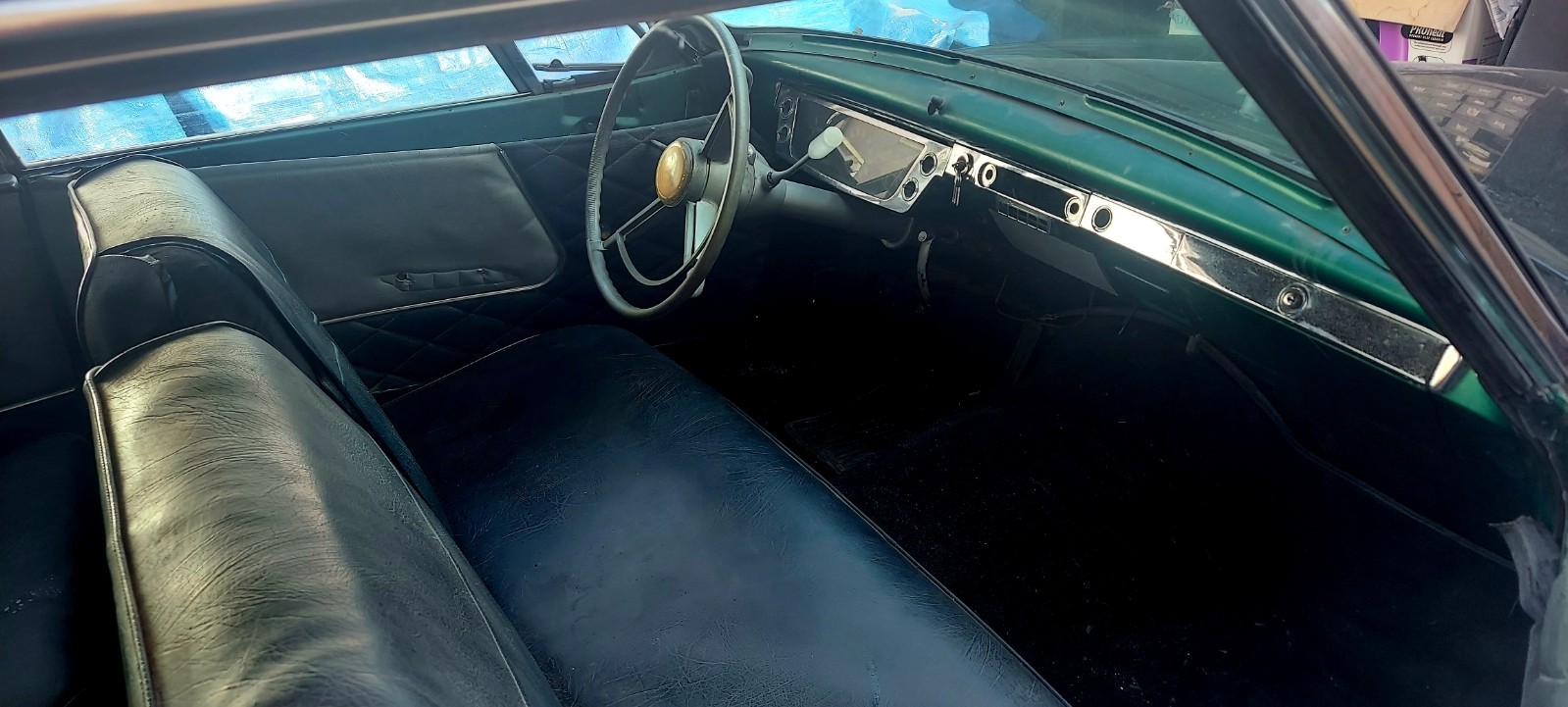 Studebaker-Starliner-1953-Coupe-13