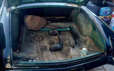 Studebaker-Starliner-1953-Coupe-14