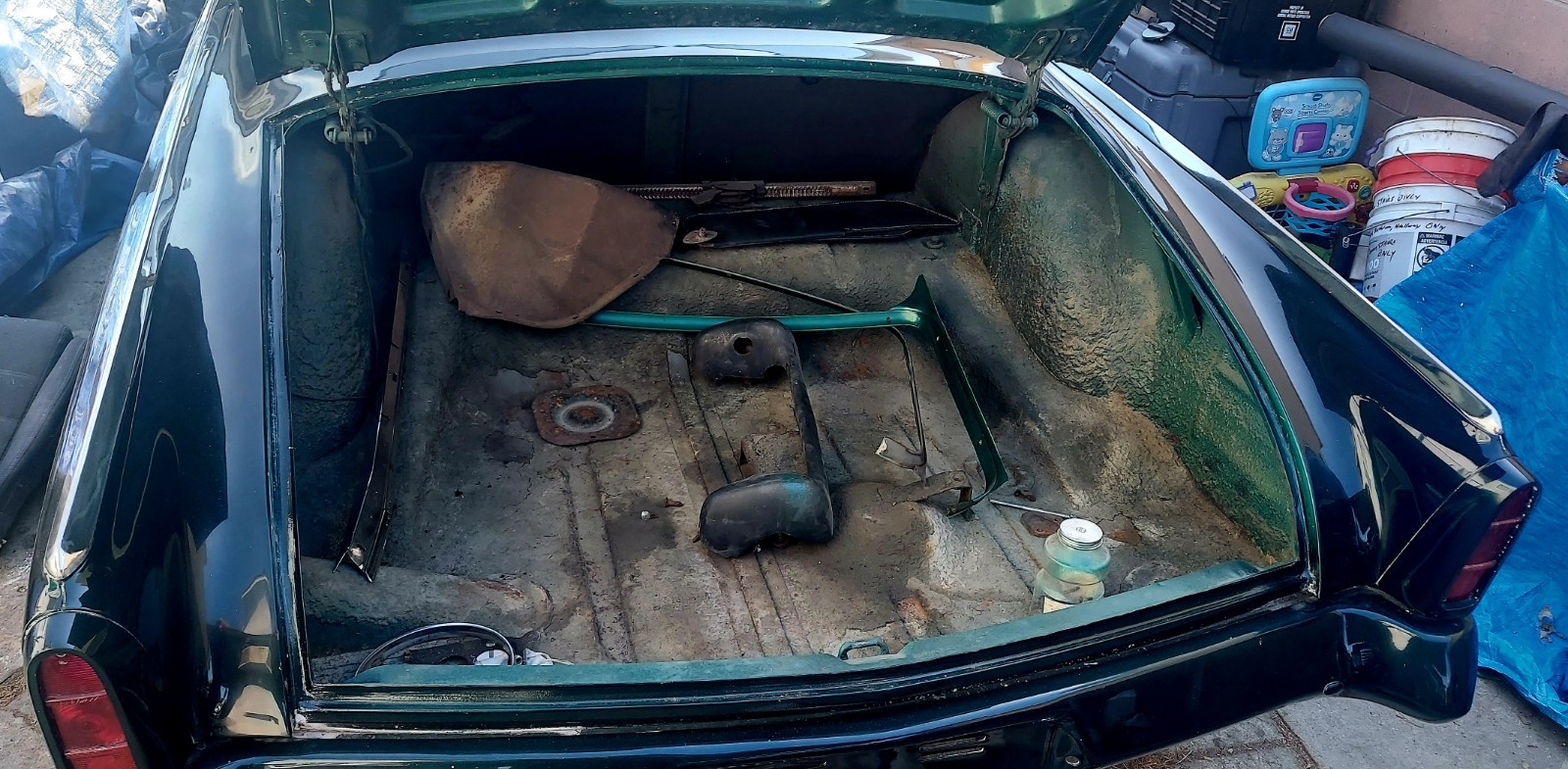 Studebaker-Starliner-1953-Coupe-14