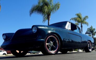 Studebaker-Starliner-1953-Coupe-2