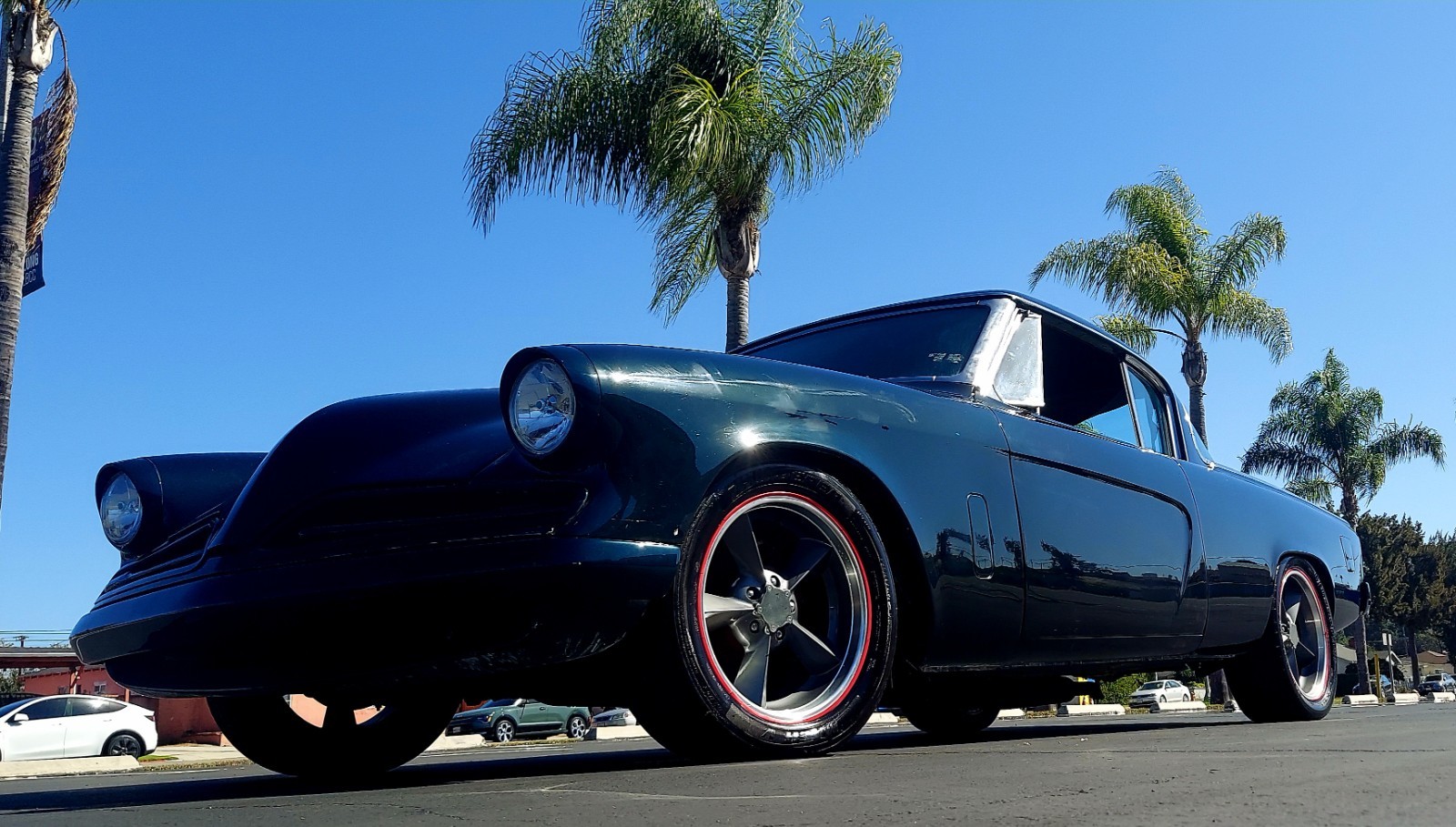 Studebaker-Starliner-1953-Coupe-2