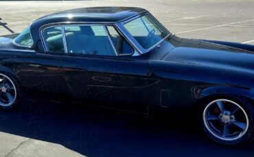 Studebaker-Starliner-1953-Coupe-3
