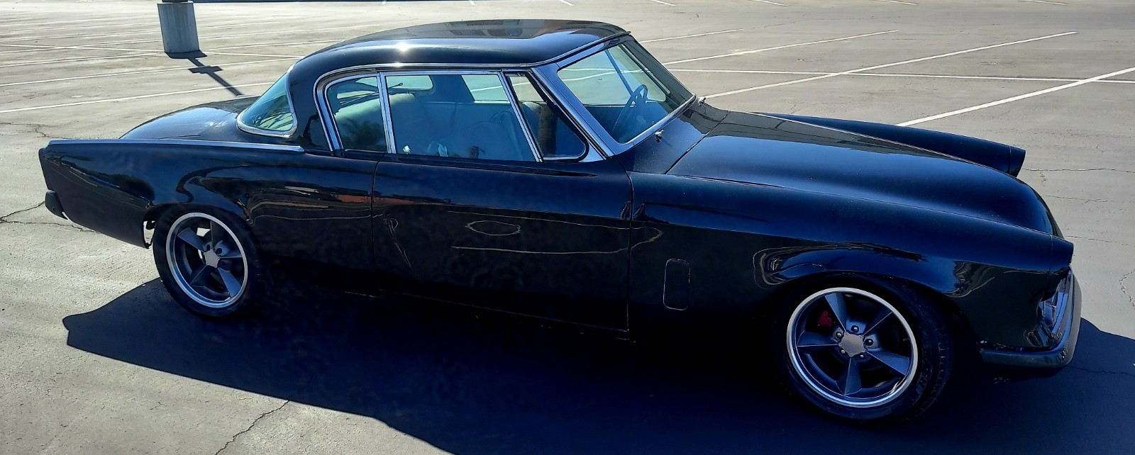 Studebaker-Starliner-1953-Coupe-3