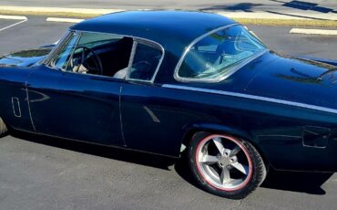 Studebaker-Starliner-1953-Coupe-4