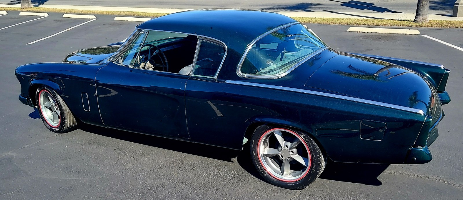 Studebaker-Starliner-1953-Coupe-4