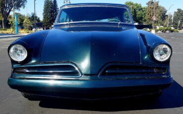 Studebaker-Starliner-1953-Coupe-5