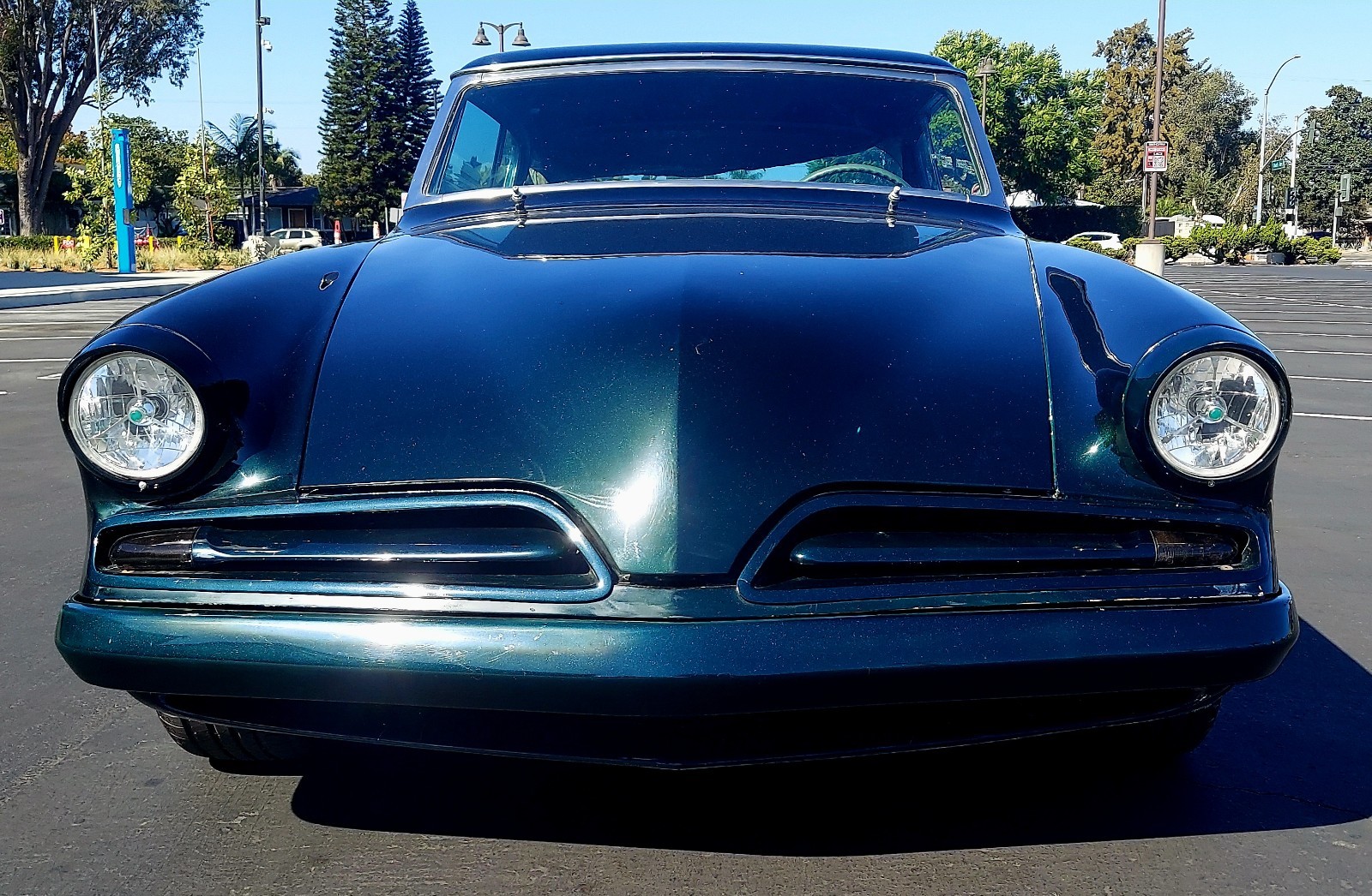 Studebaker-Starliner-1953-Coupe-5