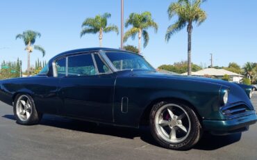 Studebaker-Starliner-1953-Coupe-6