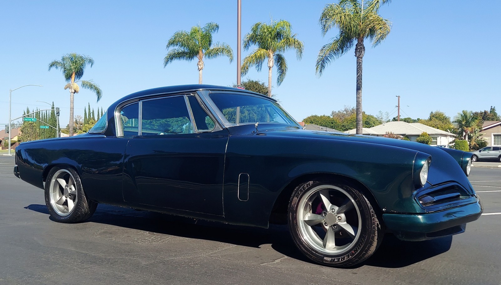 Studebaker-Starliner-1953-Coupe-6