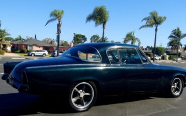 Studebaker-Starliner-1953-Coupe-7
