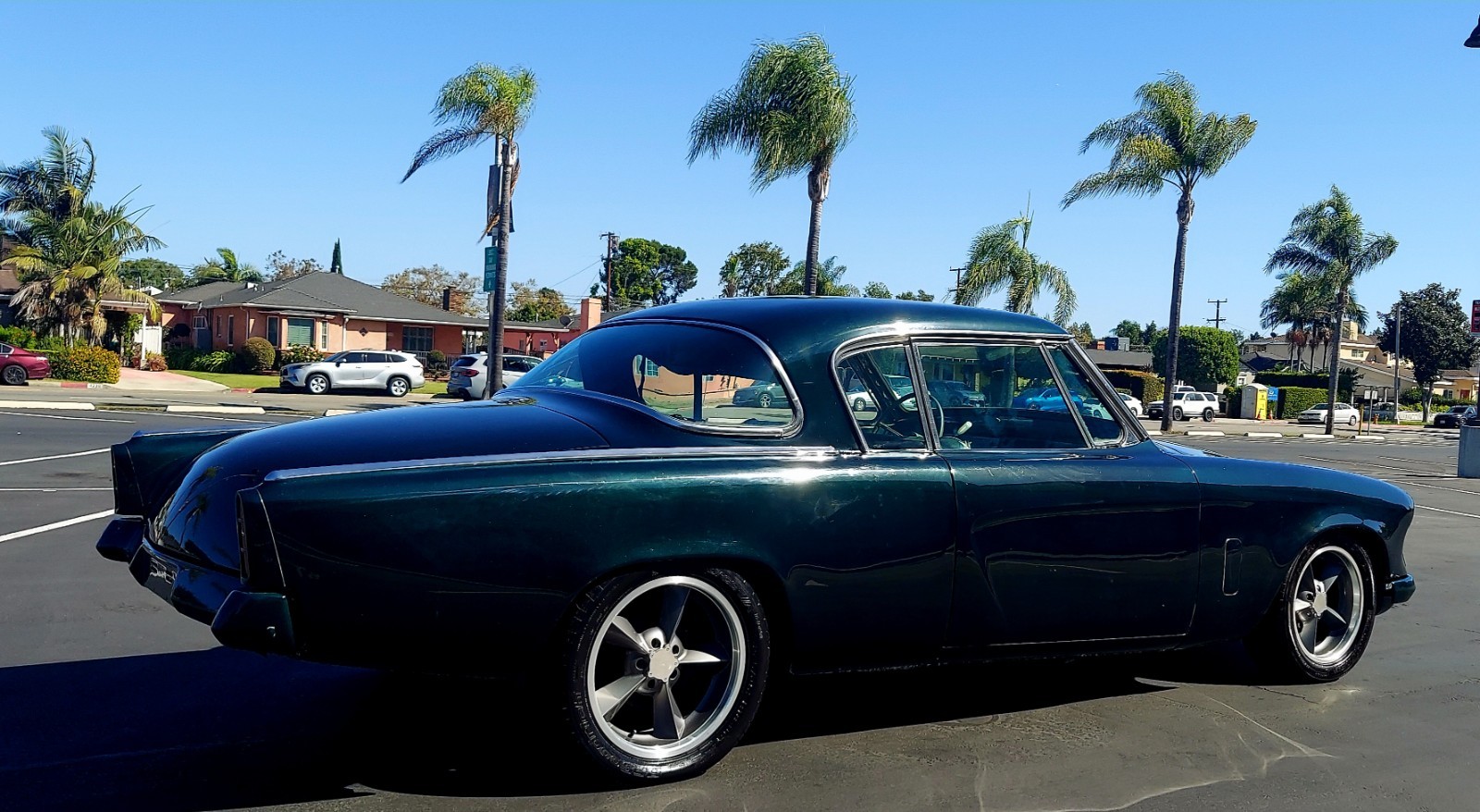 Studebaker-Starliner-1953-Coupe-7