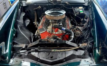 Studebaker-Starliner-1953-Coupe-8